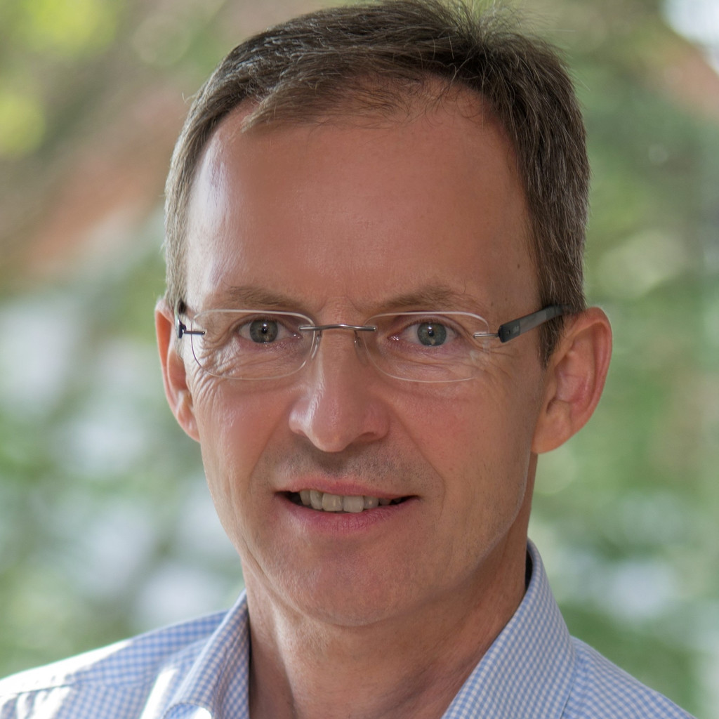 Ottmar Meißner